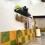 Casa Juanillo